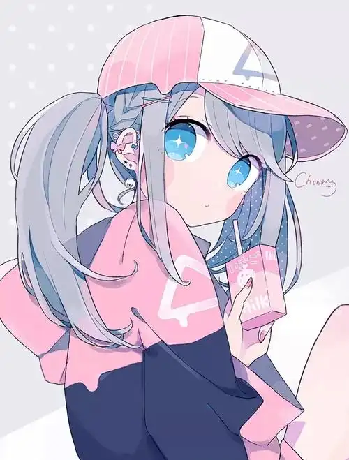 无声证词抢先版在线观看